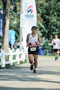 BIB: 
                            <button type="button" onclick="openModal(25940620)" class="btn btn-primary btn-sm float-right btn-popup" data-toggle="modal" data-target=".modal-high-quality">
                        <i class="fas fa-shopping-cart"></i> Add to Cart
                    </button>
                                            <button type="button" onclick="isThisMe(25940620, true)" class="btn btn-success btn-sm float-right btn-popup btn-isme hidden" data-toggle="tooltip" data-placement="bottom" title="นี่คือรูปของคุณใช่ไหม คลิกที่นี่เพื่อเอาเข้าอัลบั้ม">
                        <i class="fas fa-plus"></i> Add to album
                    </button>
                    <button type="button" onclick="isThisMe(25940620, false)" class="btn btn-warning btn-sm float-right btn-popup btn-isnotme hidden">
                        <i class="fas fa-ban"></i> Remove from album
                    </button>